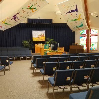 txepc stay updated always|Santa Teresa Hills Presbyterian Church .